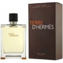 Parfém Hermès Terre D'Hermès toaletní voda pánská 100 ml