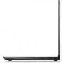 Dell Latitude 5590-5935