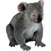 Figurka Bullyland Koala