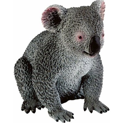 Bullyland Koala – Zbozi.Blesk.cz