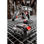 GRAPHITE ENERGY+ 58G086 18V 6Ah Li-ion – Zbozi.Blesk.cz