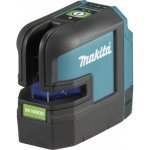 Makita SK106GDZ – Zbozi.Blesk.cz