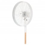 Sencor SFN 4080WH – Hledejceny.cz