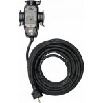 Yato YT-8116 – Zboží Živě