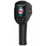 HTI HT-04D – Zboží Živě