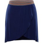 Alpine pro Gaya LSKR219677 – Zboží Dáma