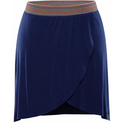 Alpine pro Gaya LSKR219677 – Zboží Dáma