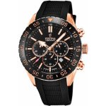 Festina 20516/2 – Hledejceny.cz