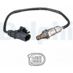 Lambda sonda DELPHI ES21140-12B1