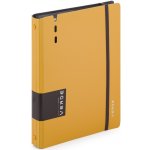 Karton P+P KARIS A4 foam VERDE zelená – Zboží Živě