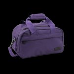 Member's SB-0043A fialová 14 l – Sleviste.cz