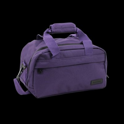 Member's SB-0043A fialová 14 l – Sleviste.cz