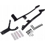 Shad K0ER69ST – Hledejceny.cz