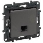 Legrand Niloé Step 863457 – Hledejceny.cz