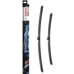 Bosch 600+475 mm BO 3397007072 – Sleviste.cz