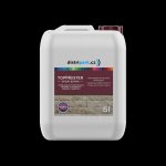 TopMeister Stein Extra - impregnace vápenec, travertin 5l – Hledejceny.cz