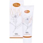 Pleva Gel s propolisem 30 g – Hledejceny.cz