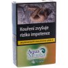 Tabáky do vodní dýmky Aqua Mentha Mln 50 g