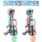 Lamps 78862 40 cm – Zboží Dáma