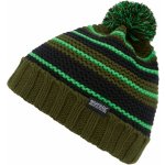 REGATTA – Hledejceny.cz