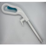 Rowenta RY85 Clean & Steam RS-2230001536 – Zboží Dáma