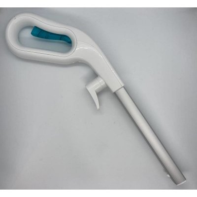 Rowenta RY85 Clean & Steam RS-2230001536 – Zboží Dáma