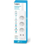 TP-Link Tapo P300 – Sleviste.cz