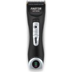 Artero Faster Střihací strojek – Zboží Mobilmania