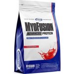 Gaspari Nutrition MyoFusion Advanced Protein 500 g – Hledejceny.cz