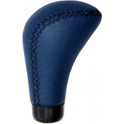 4car modrá | Zboží Auto