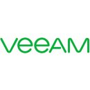 Veeam Availability Suite v8, Enterprise Plus for VMware V-VASPLS-VS-P0000-00