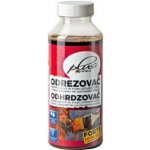 Colorlak Plus Odrezovač Forte 500 g – Sleviste.cz