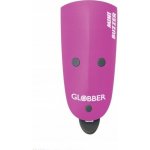 Globber Mini bzučák LED lampa + houkačka – Sleviste.cz