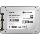 Transcend 220S 120GB, SATA III,TS120GSSD220S