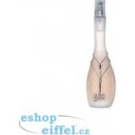 Jennifer Lopez Glow by JLo toaletní voda dámská 30 ml – Hledejceny.cz