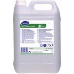 Taski Jontec Tensol čistící a ošetřující prostředek na podlahy 5 l – Zboží Mobilmania