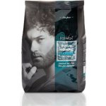 Italwax Filmwax zrnka vosku Pour Homme BARBER 500 g – Zboží Mobilmania