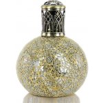 Ashleigh & Burwood Treasure Chest Extra velká katalytická lampa – Zboží Dáma