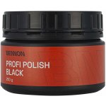 Bennon profi polish BLACK OP5000 Hydrofobní krém na obuv 250 g – Zbozi.Blesk.cz