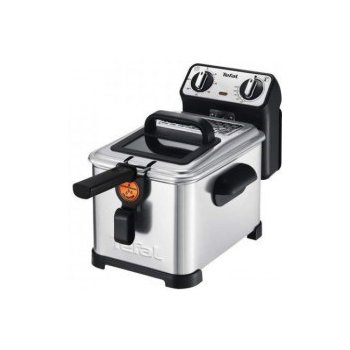 Tefal FR 333070