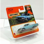 Matchbox 1960 Chevy El Camino – Hledejceny.cz