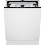 Electrolux E92LX220P – Hledejceny.cz
