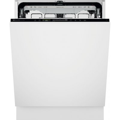 Electrolux E92LX220P – Hledejceny.cz