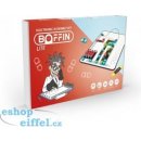 Boffin Magnetic Lite