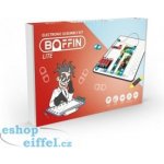 Boffin Magnetic Lite – Hledejceny.cz