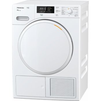 Miele TMB 140 WP Eco