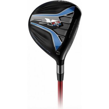 Callaway XR 16