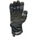 Haven Kingsize LF black – Zboží Mobilmania