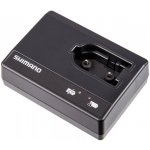 SHIMANO BT7R12 Di2 – Zbozi.Blesk.cz