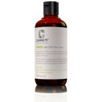 Canneef Green.1 CBD Micellar Make-up Remover 200 ml – Hledejceny.cz